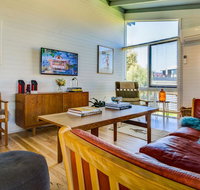 Ocean Reach Retreat - Accommodation Cairns