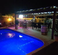 Ocean Reef Homestay - Accommodation Cairns
