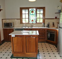 Ocean Serenity - Accommodation Cairns