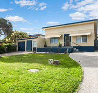 OCEAN SOUNDS - Anglesea - Accommodation Cairns