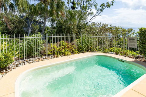 Ocean Sunsets - Skiathos - Accommodation Cairns 2