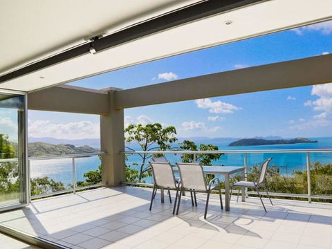 Ocean Sunsets - Skiathos - Accommodation Cairns 0