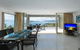 Ocean Sunsets - Skiathos - thumb 3