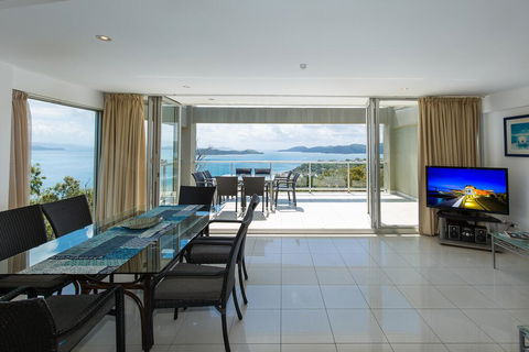 Ocean Sunsets - Skiathos - Accommodation Cairns 3