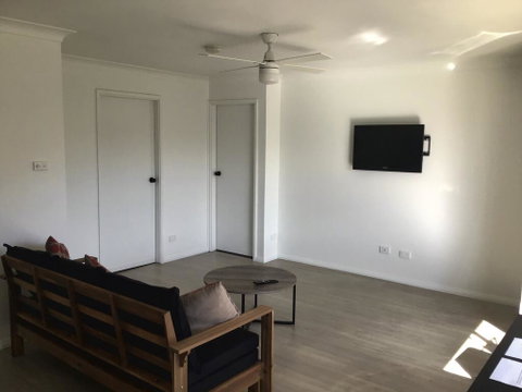 Ocean View Villas - Accommodation Cairns 2