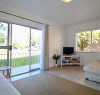 Ocean Views - Accommodation Cairns