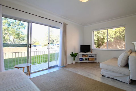 Ocean Views - Accommodation Cairns 0
