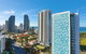 Ocean Views In The Heart Of Broadbeach - thumb 1
