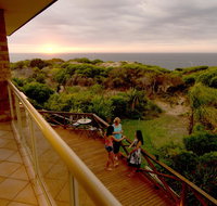 Oceana Sunset - Accommodation Cairns