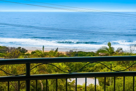 Oceanic Blue - East Ballina - Accommodation Cairns 1