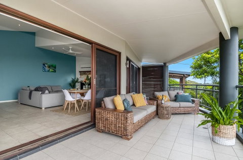Oceanic Blue - East Ballina - Accommodation Cairns 2