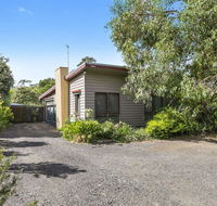 OCEANS 12 - ANGLESEA - Accommodation Cairns