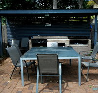 OceanWhispers Beach House - Accommodation Cairns