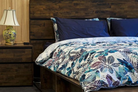 Olinda Deluxe Apartment B1 - Accommodation Cairns 0
