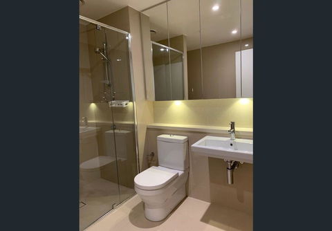 Olympic Dream - Accommodation Cairns 2