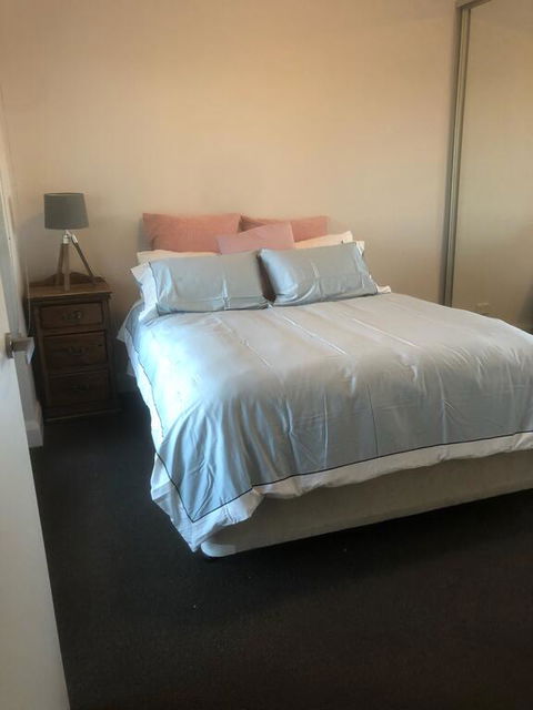 Olympic Dream - Accommodation Cairns 3