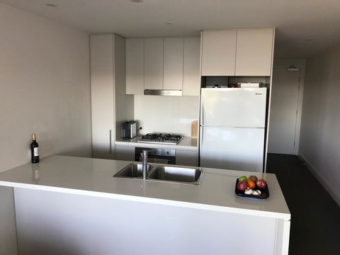 Olympic Dream - Accommodation Cairns 1