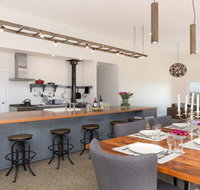 On A Hill - modern country home near Braidwood - Accommodation Cairns