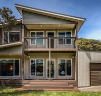 One 20 Seven - Accommodation Cairns