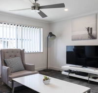 One Bedroom Apartment with free wifi - Accommodation Cairns