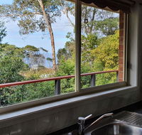 One Rock N Reel at Lilli Pilli - Accommodation Cairns