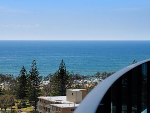 Oracle Resort Luxury Private 2 Bedroom - Accommodation Cairns 1
