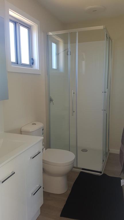 Orange Grove Gardens - Accommodation Cairns 3