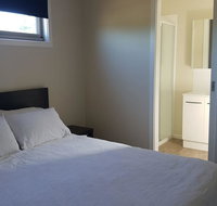 Orange Grove Gardens - Accommodation Cairns
