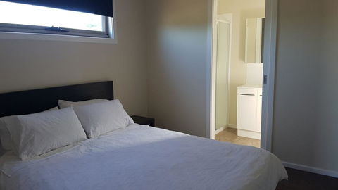 Orange Grove Gardens - Accommodation Cairns 0