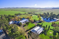 Book Weatherboard Accommodation Vacations Accommodation Cairns Accommodation Cairns