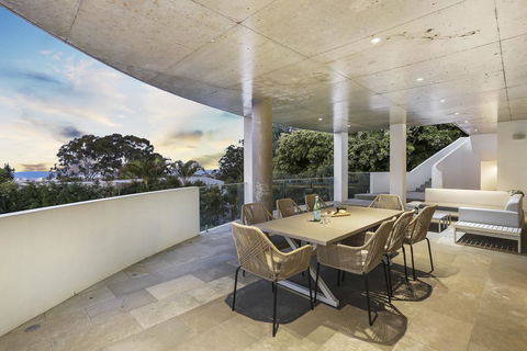 Orme Road Vista - Accommodation Cairns 3