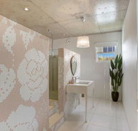 Orme Road Vista - Accommodation Cairns