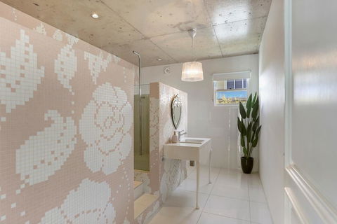 Orme Road Vista - Accommodation Cairns 0