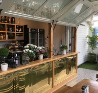 Oscars Hotel and Cafe Bar - Accommodation Cairns