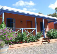Osteria Sanso BB - Accommodation Cairns