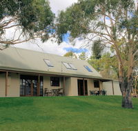 Otago Cottage - Accommodation Cairns