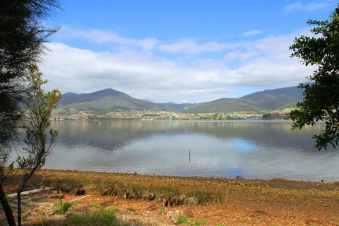 Otago Cottage - Accommodation Cairns 2