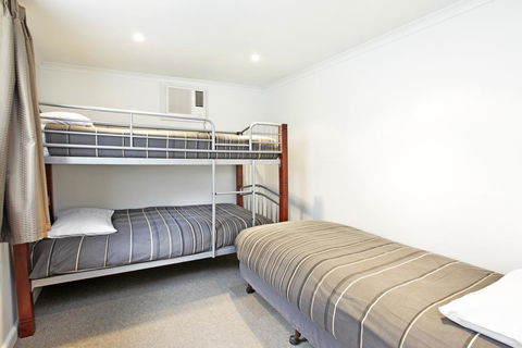 Otways Tourist Park - Accommodation Cairns 1