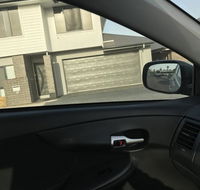 our home - Accommodation Cairns