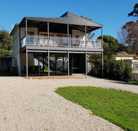 Our Place - 12 Boathaven Drive - Accommodation Cairns