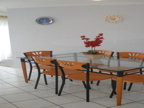Ourimbah - Across From The Local Rock Pools - Accommodation Cairns 1