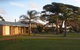 Ourimbah - Across From The Local Rock Pools - thumb 0