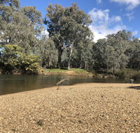 Ovens Riverview Homestead - Accommodation Cairns