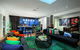 Ovolo Laneways - thumb 2