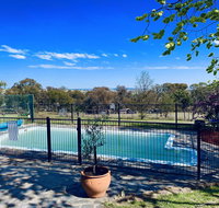 OConnell Retreat BnB - Accommodation Cairns