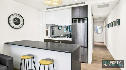 Pacific Bliss Executive Stay - Accommodation Cairns 0