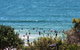 Pacific Towers Unit 4, 19 Ormonde Tce Kings Beach - thumb 0