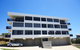 Pacific Towers Unit 4, 19 Ormonde Tce Kings Beach - thumb 2