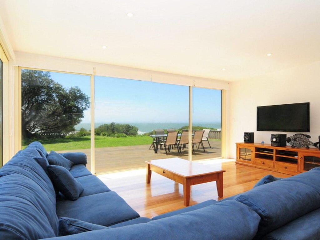 Beecroft Peninsula NSW Accommodation Cairns
