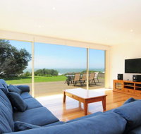 Pacific Views - direct access onto Culburra Beach - Accommodation Cairns
